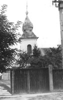 Polgár3