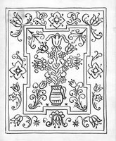 Pamlény