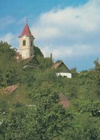 Pilismarót3