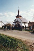 Pátyod