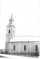 Panyola2