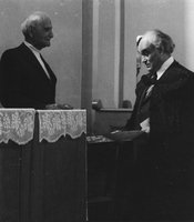 Pécel vágott