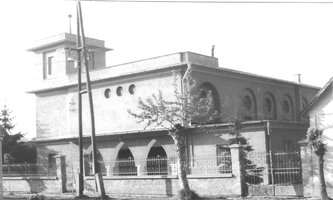Cegléd-Felszeg1