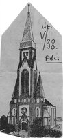 Pécs grafika2