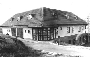 Pécs-Kertváros gyülekezetiház3