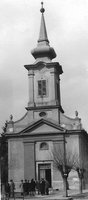Pomáz1