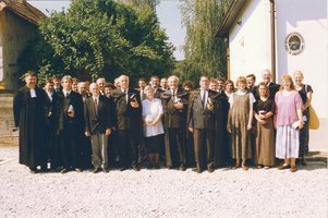 Cegléd-Újváros1