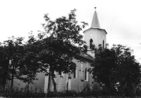 Perőcsény1