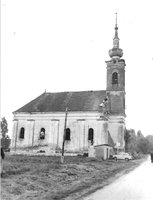 Piskó