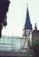 Pécs4