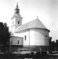 Prügy templom1