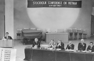 stockholm 1