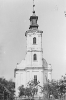 Labodtemplom