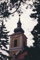 Lajosmizse2