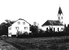 lakitelek5