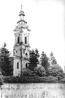 Lácacseke