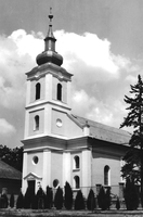 Lajosmizse