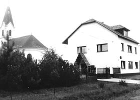 lakitelek4