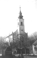 latranytemplom