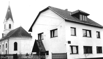 lakitelek3