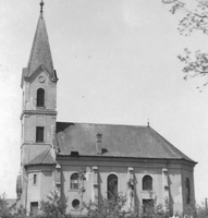 lakitelek2