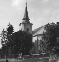 Laktemplom