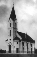 Lakitelek1