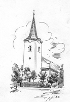 leninvarosgrafika