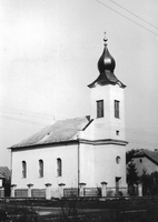 Lajoskomárom2