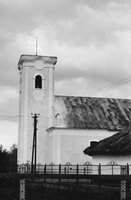 leninvaros