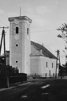 leninvaros2
