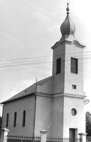 Lajoskomárom1