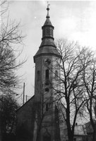Mátészalka2