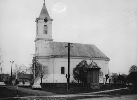 Mezőberény2