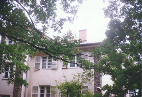 matrahaza1
