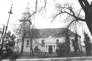Tiszaföldvár