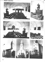 tájékoztató