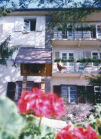 matrahaza2