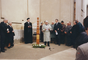 lovasberenykopjafaavatas2
