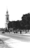 lepsény2