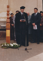 lovasberenykopjafaavatas