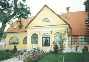 letavertesház