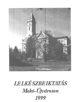 meghívó2