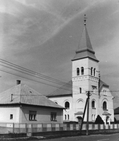 lovopetri3