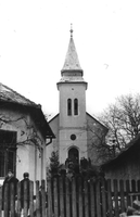 makkoshotyka1