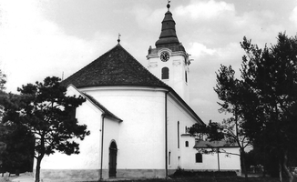 makobelvaros2