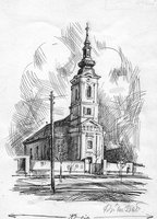 lovasbereny grafika