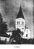lovopetri1