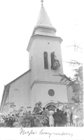 makkoshotykaharangkiszereles
