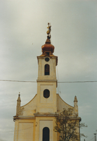 makadtemplom